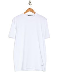Stampd T-shirts for Men - Up to 70% off | Lyst