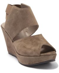 cordani sayger sandal