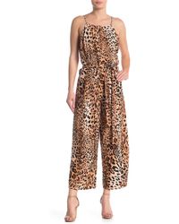 eci new york jumpsuit