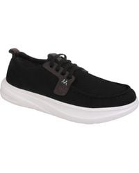 Mykos - Jason Sneaker - Lyst