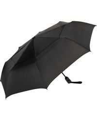 Shedrain - Vortex Windproof Umbrella - Lyst