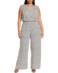 West Kei Jumpsuits and rompers for 