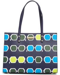 trina turk shoulder bolsas