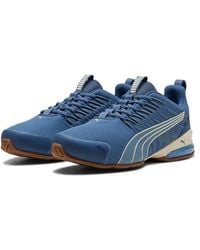 PUMA - Voltaic Evo Sneaker - Lyst