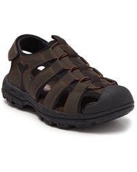 Skechers for Men - Up to 36% off at