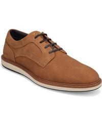 Dockers - Halstead Derby - Lyst