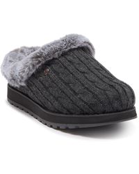 skechers slippers for ladies