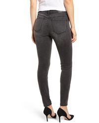 jag estelle skinny jeans
