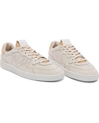 P448 - Vert Sneaker - Lyst