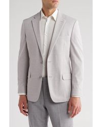 Original Penguin - Notch Lapel Sport Coat - Lyst