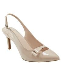 Bandolino - Slingback Pump - Lyst