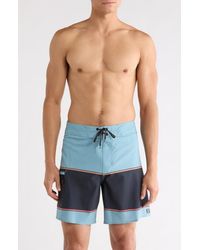 Billabong - Lowers Airlite 18-Inch Board Shorts - Lyst