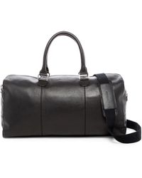 cole haan wayland duffle