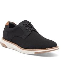 Nordstrom Rack - Ryder Hybrid Knit Derby - Lyst