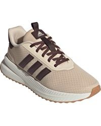 adidas - X_Plr Path Sneaker - Lyst