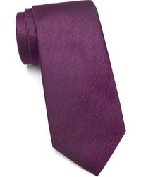 Tom Baine - Texture Tie - Lyst