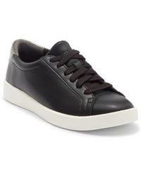 Vionic - Estelle Sneaker - Lyst