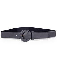Linea Pelle Belts for Women | Online 