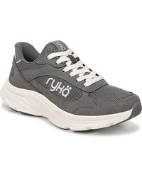 Ryka - Devine Sneaker - Lyst