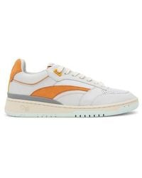 ONCEPT - Preston Sneaker - Lyst