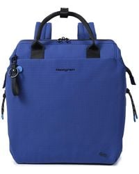Hedgren - Orizuru Backpack - Lyst