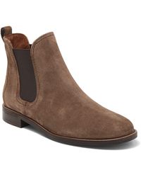 Paul Green Boots for Women | Online Sale up to 49% off | Lyst