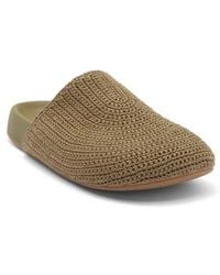 The Sak - Bolinas Clog - Lyst