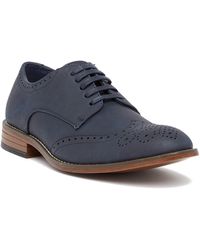 Joseph Abboud Shoes for Men - Lyst.com