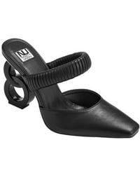 Ninety Union - Luna Mule Pump - Lyst