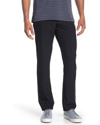 travis mathew pants