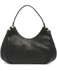 Vince Camuto - Gable Shoulder Bag - Lyst
