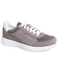 Cole Haan - Grand Crosscourt Hallet Run Sneaker - Lyst