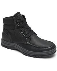 rockport world explorer moc toe