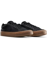 Converse - Gender Inclusive All Star Tobin Sneaker - Lyst