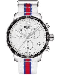 tissot utah jazz