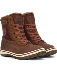 Pajar - Trooper 2.0 Waterproof Boot - Lyst