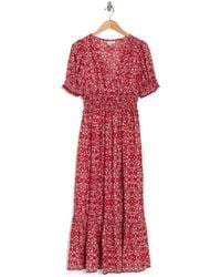 max studio maxi