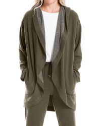 max studio cardigan