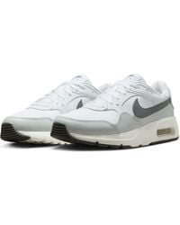 Nike - Air Max Sc Sneaker - Lyst