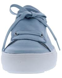 Blackstone - Slip-On Sneaker - Lyst