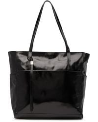 Hobo International Tote 2024 www.alhudapk