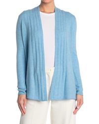 kinross cardigan