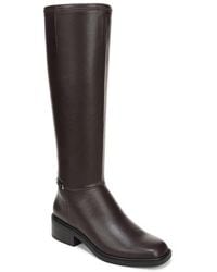 Franco Sarto - Geralyna Boot - Lyst