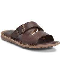 born sandals clearance