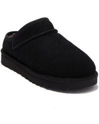 UGG - Classic Slipper - Lyst