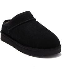 UGG - Classic Slipper - Lyst