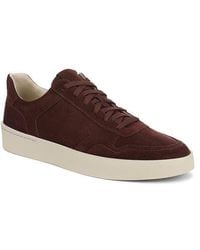 Vince - Peyton Sneaker - Lyst