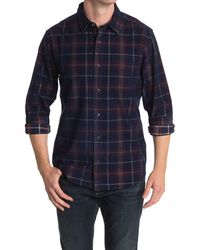 7 diamonds shirts review