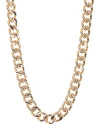 dkny chain