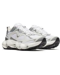 Merrell - Speedarc Matis Hiking Sneaker - Lyst